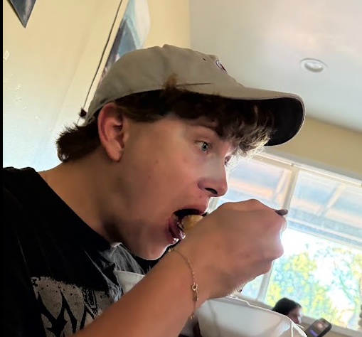 pfp